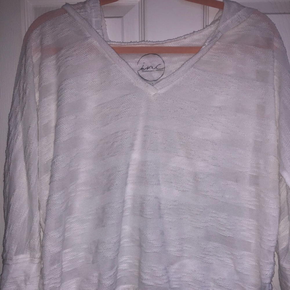INC Women’s Top